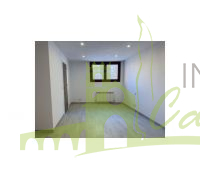 Planta baja dormitorio suite-1