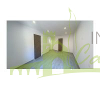 Planta baja dormitorio suite-2
