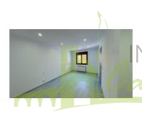 Planta baja dormitorio suite-2