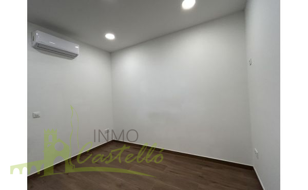 Aula oficina despacho