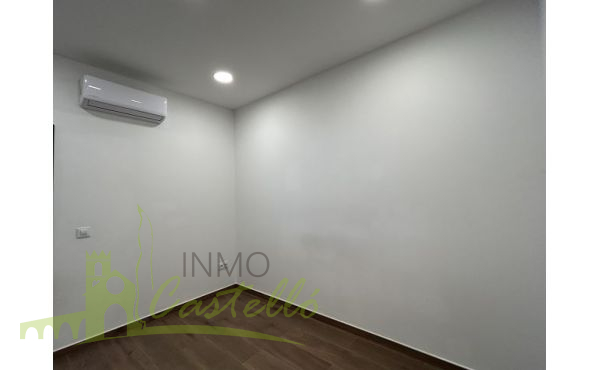 Aula oficina despacho