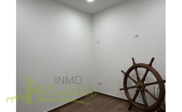 Aula oficina despacho