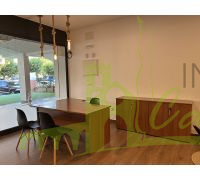 Espacio principal 
