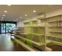 Espacio principal