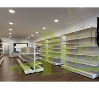 Espacio principal