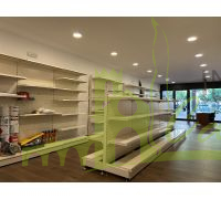Espacio principal
