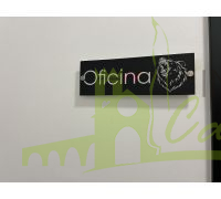 Oficina despacho