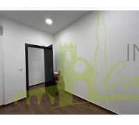 Aula oficina despacho