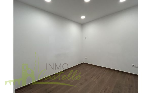 Aula oficina despacho