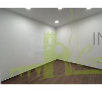 Aula oficina despacho