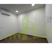 Aula oficina despacho