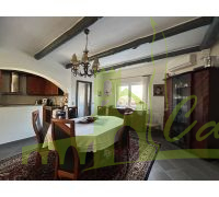 Salón comedor