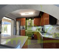 Cocina americana