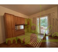 Dormitorio doble
