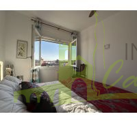 Dormitorio matrimonio