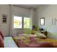 Dormitorio matrimonio