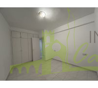 Castelló d'Empúries area