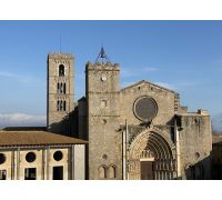 Basílica de Santa María