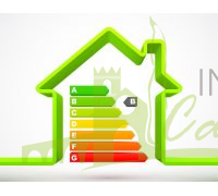 Certificado Energético