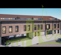 IC-V-203, Vilatenim-3