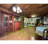 Salón comedor